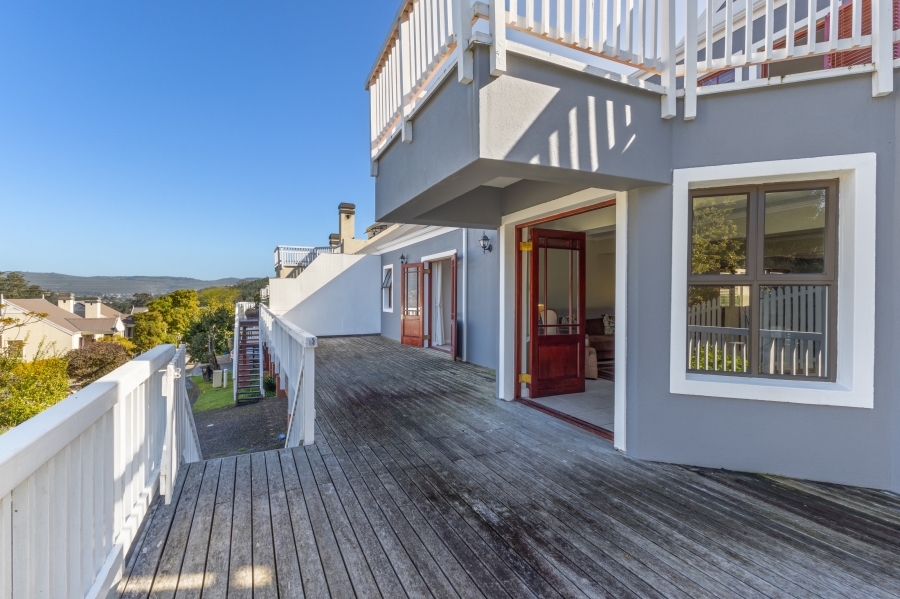 3 Bedroom Property for Sale in Green Pastures Western Cape